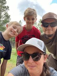 National Recovery Month