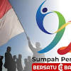 Semangat mereka hangus karena di beri teknologi yang malah membuat mereka. 1