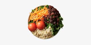 Add chopped kale, tomatoes, and cooked chickpeas, and mix all together. For The Love Of Kale Salad Couscous Free Transparent Png Download Pngkey
