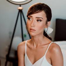 העיצוב שלכם הרהיטים של רהיטי קורל! בית לקוחה עם סטייל מטורף ✨ קניתם אצלנו ?  שלחו תמונה וקבלו הטבה ❤️ לוינסקי 92 ת"א תתקשרו לפני ההגעה ואשמור לכם חניה-  0502651220