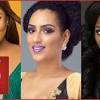Everyone is knotting the tie this year and yours might just… many nigerians grew up dreaming of living in lagos or abuja, which are known to be the most expensive. 1