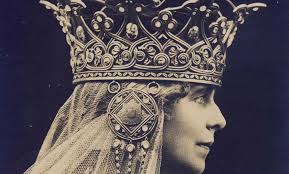 Maybe you would like to learn more about one of these? Regina Maria A Romaniei Regina Care Ne A Unit DescoperÄ Povestea