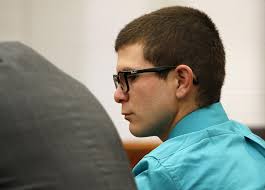 Orcutt rapper to face felony charges after ruling reversal