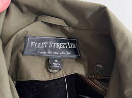 Image result for Grey 1964 Fleet