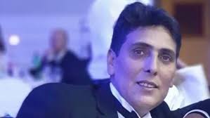 Zlotea a fost eliberat din funcția de președinte al ansvsa în 2010. E0 7jvwuqxxeym