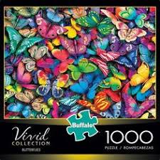 We did not find results for: 230 Puzzles Ideas In 2021 Puzzles Jigsaw Puzzles Puzzle Shop
