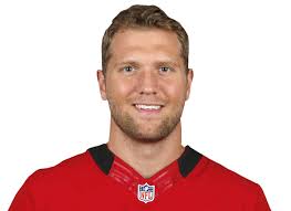 Bengals 19-17 Browns (Dec 19, 2010) Final Score