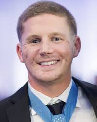 Perceived benefits of being an illegal immigrant in the US