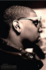 Chip Tha Ripper Other From Cleveland Oh Fun To Be One Interior Design Courses Online Decorating Sites