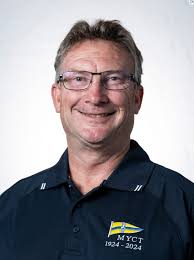 Our Story — Motor Yacht Club of Tasmania