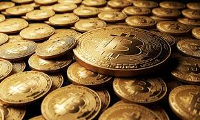 How to invest in bitcoin in nigeria. 7 Of The World S Richest Bitcoin Owners Cryptominer Solutions Blog