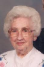 Obituary information for Ruth E. Willer