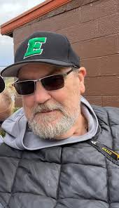 Clearview-Simpson Community Members Page