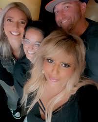 Shaila Arora (@tooshaishai) • Instagram photos and videos