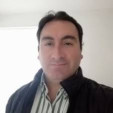 Leandro Rojas Osores (@leandro_osores)