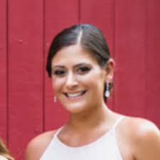 Today, we are announcing that Henry Spear is going to become Gymshark's  President for North America 🇺🇸. Our operations in the US are growing at a  significant rate, so we're delighted that