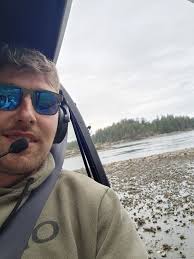 First time PM landlord. I live in West Michigan . When should I expect to  start seeing them? I have the houses and gourds closed off so nothing else  can nest. I'm