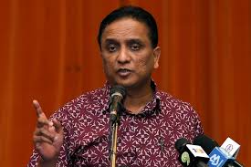 Malaysia's most attractive web directory, news, food reviews, travel guide, forum, events calendar, public holidays calendar, information about malaysia. Youth And Sports Ministry Tightens Sop For Phase Five Opening Of Sports Recreational Sectors Malaysia Malay Mail
