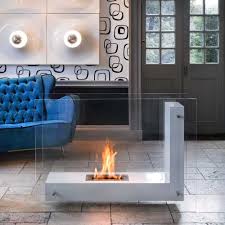 Ethanol Kamineinsatz Diy Kamineinsatz Kamin Kamin Bilder