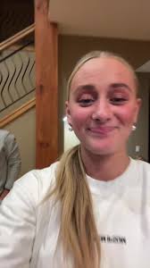 Jeff Cooking with Son