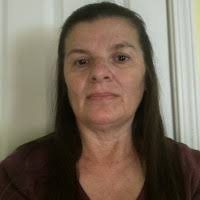 80+ "Tess Brock" profiles