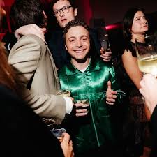 Celebrity Podcasts Were Never Meant To Be Journalism