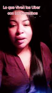 Un gustazo conocerla Mujer...relaja como yo🤣🤣🤣🤣@kathyvm1901 #parati  #viral #elsalvador🇸🇻