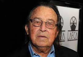 Paul Mazursky, Director and Screenwriter, Dead at 84