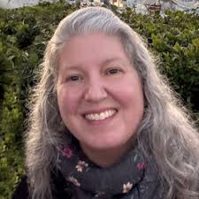 Terry Bello Burton posted