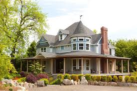 Room is spacious with extremely. 101 Beautiful Houses Worldwide Photos Home Stratosphere