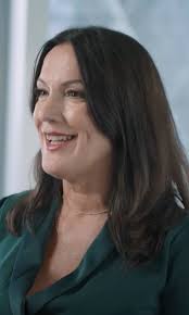 Delphis Heroes– Delphis Eco UK