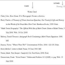 Look for the alignment option in word. Write My Works Cited Page Mla Format Mla Works Cited Page