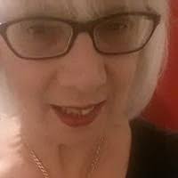 Vigilante (The Vigilante Series, #1) by Lawrence Hall