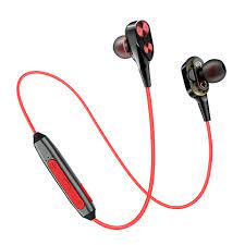 Wireless Earphones Under 1000 In 2021 Wireless Earphones Bluetooth Earphones Earphone