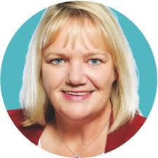 Kreisvorstand · CDU Segeberg