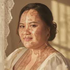 Papunta sa aming Hacienda 😁