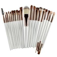 8 best makeup brushes on a aliexpress