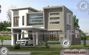 Enjoying your morning coffee, chatting with a friend or family member, reading, writing, painting, creating, catching up on your work, having lunch or dinner. Small Cottage Plans With Porches Two Story Flat Roof Modern Designs