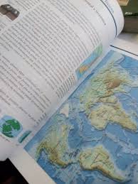 El territorio de venezuela está formado por 1.075.945 km²; Libro Atlas De Geografia Sexto Grado Para Los Que No Dispongan De Este Material Aqui Les Dejamos Un Link Donde Podran Consultarlo Y Si Es Necesario Descargarlo