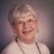 Homa Family Obituaries
