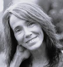 Brenda Amerson's Instagram, Twitter & Facebook