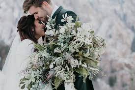 Maybe you would like to learn more about one of these? Lundy Anders Utah Greenery Wedding Wedding Bridal Flowers Bouquets Arrangements Pleasant Grove Ut
