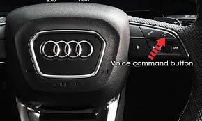 Check spelling or type a new query. Wireless Apple Carplay On Audi A3 How To Connect