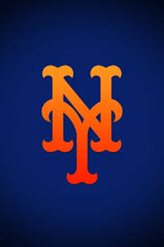 new york mets browser themes