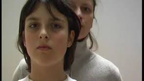 Melinda Ring's Collections