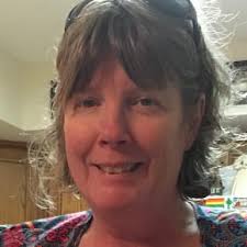 Mary MilnerTarr Obituary (1960