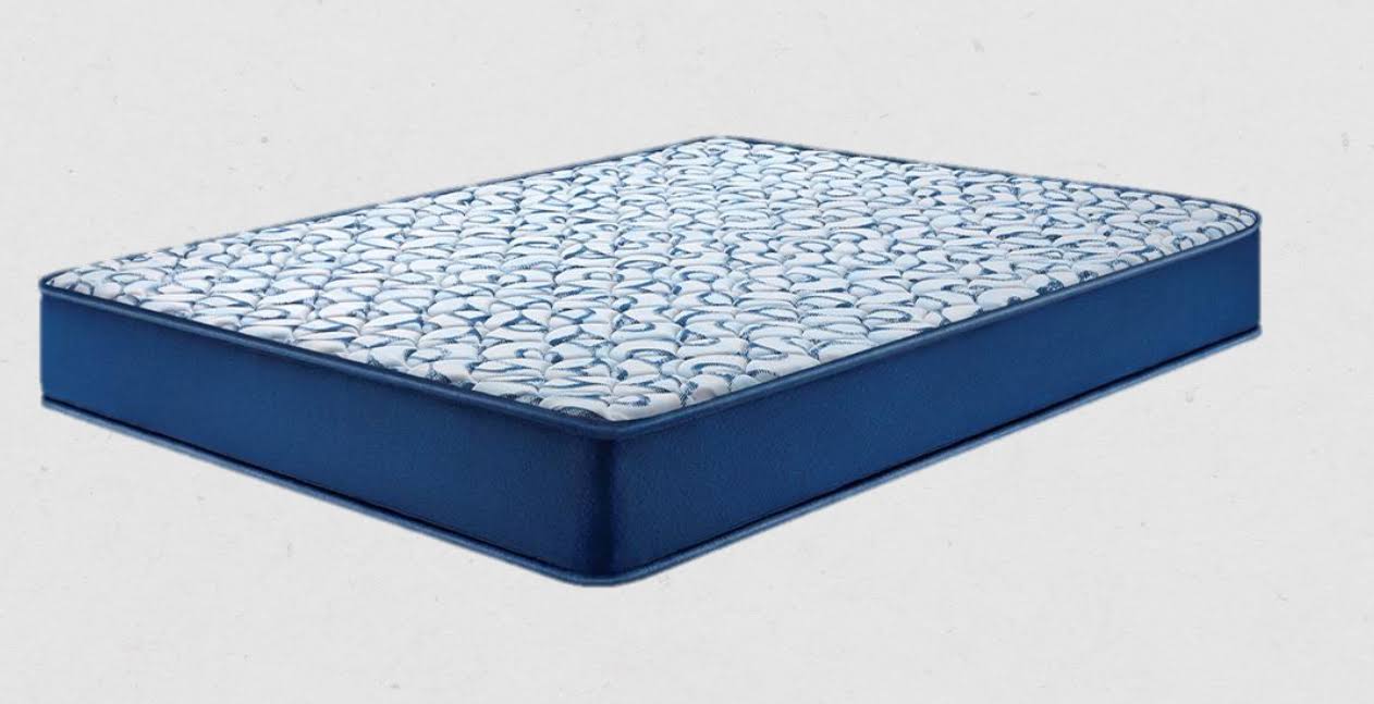 Duroflex Glide 6x6 Mattress product image