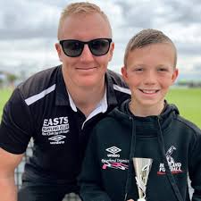 The LB S&C Podcast • A podcast