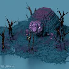 Gil Lazaro The Neverending Story Morla