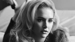 People Find Me Quite Controversial”: Molly-Mae On Motherhood And Her  “Princess Diana And Charles” Level Break-Up